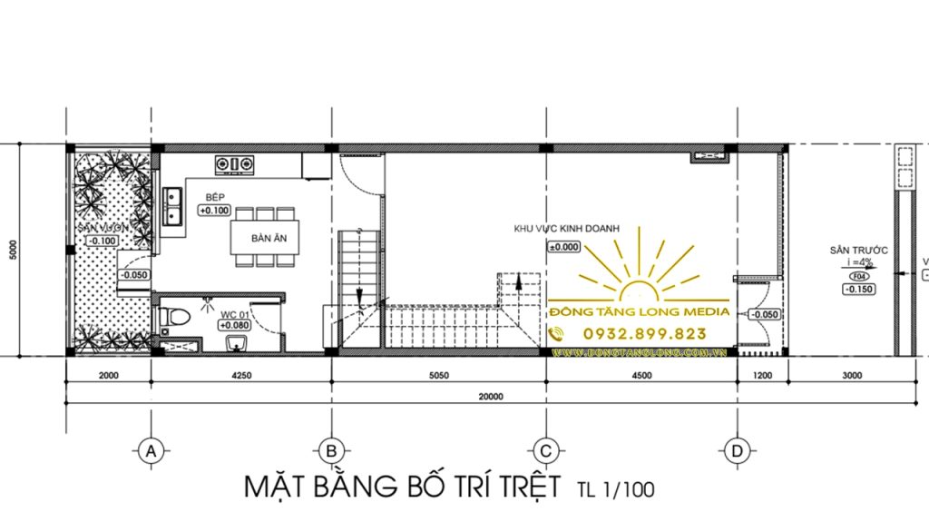 thiet-ke-tang-tret