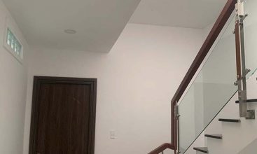 Bố trí phòng ngủ