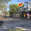 Khu vực D19 Shophouse Đông Tăng Long 2025