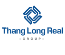 Logo Thăng Long Real
