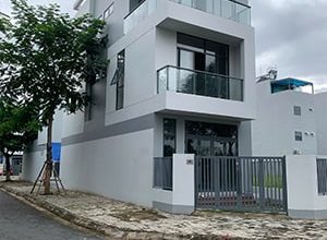 Mẫu thiết kế góc hoán đổi Đông Tăng Long
