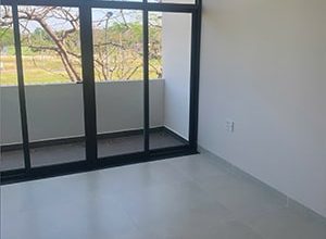 Phòng ngủ Shophouse