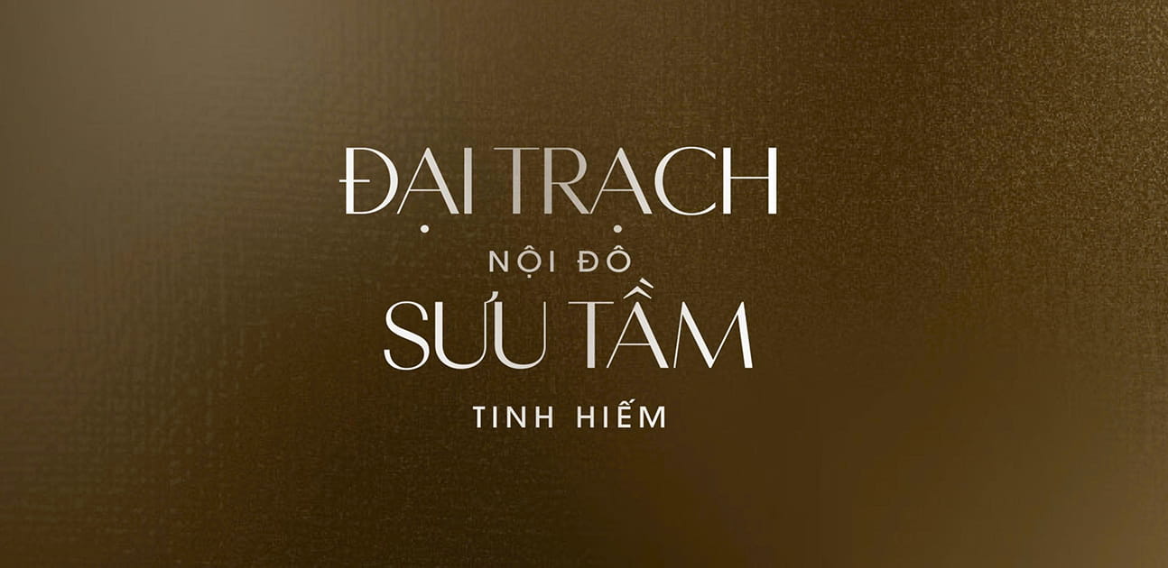 slogan-the-collectors-dong-tang-long Slogan The Collectors Đông Tăng Long Quận 9