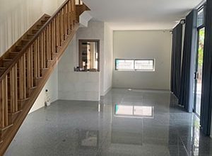 Tầng 1 căn 102 Đường N11 Nhà vườn Thủ Thiêm