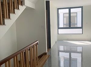 Tầng 2 căn 102 Đường N11 Nhà vườn Thủ Thiêm