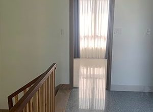Tầng 3 căn 102 Đường N11 Nhà vườn Thủ Thiêm